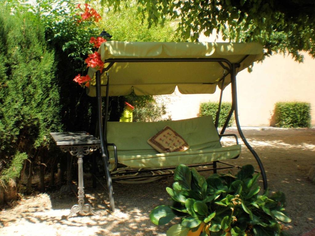 Hostal Fabrellas Кальдес-де-Малавелья Екстер'єр фото